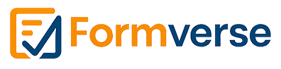 Formverse